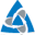corelab.com