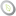 corelab.org