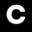 corelabsau.com