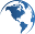 corelanguages.com