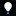 corelclub.org