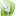 coreldraw-graphics-suite-full.blogspot.com