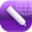 coreldraw.app