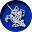 coreldraw.cl