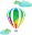 coreldraw.com.tr