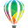 coreldraw.fr