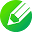 coreldrawdesign.com