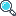 coreldrawpow.blogspot.com