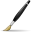 coreldrawviewer.com