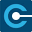 coreledger.net