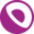 corelifeanalytics.com