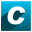 corelis.eu
