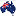 corelist.com.au