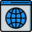 corelist.net