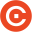 corelogic.com