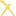 corelux.com.tr