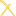 corelux.net