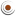 corelynx.com
