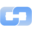 coremarketer.io