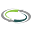 coremechanicalservices.com