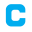 coremetal.net
