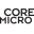 coremicro.com