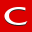 coremt.com