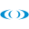 corenetglobal.org