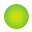 corenets.com