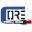 corentbd.com