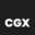 coreographix.com