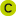 corep.com