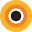 corepoweryoga.com