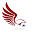 corepro8.com