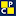 coreprogramm.com