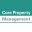 coreproperty.dk
