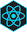 coreproxy.online