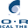 corept.net