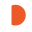 corerealtime.com