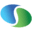 corerecoveryaz.com