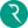 corerevolt.com