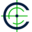corero.com