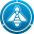 coreruleset.org