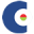 coresc.org.br