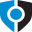 coresecurity.com