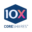 coreshares.co.za