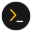 coreshell.app