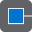 coresite.com