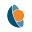 coresoft.com.au