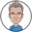coresoft.de